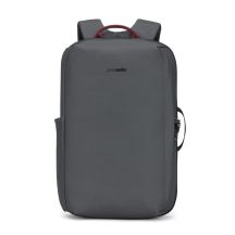 Pacsafe MetroSafe X 18L City-Rucksack - PME30635144