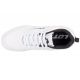 3. Lotto Toco BC M 2400172U-1011 Schuhe