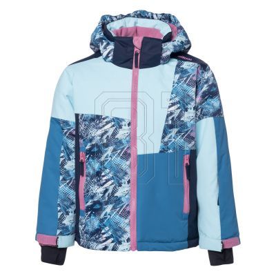 Brugi 3AK5 Jr Isolierjacke 92800621498