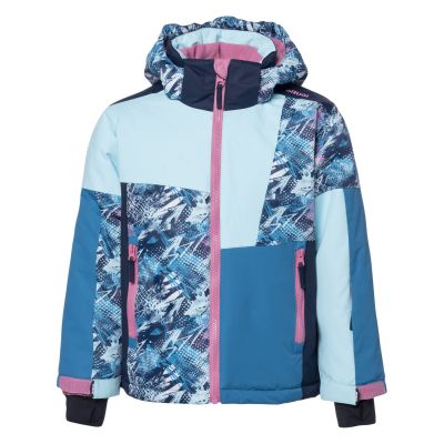 Brugi 3AK5 Jr Isolierjacke 92800621498