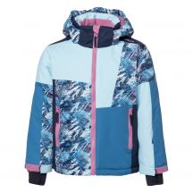 Brugi 3AK5 Jr Isolierjacke 92800621498