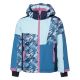 Brugi 3AK5 Jr Isolierjacke 92800621498