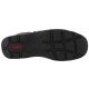 4. Rieker Stiefeletten M 05398-00 Schuhe
