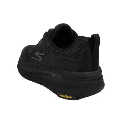 15. Skechers M 220840/BKCC Sportschuhe
