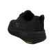15. Skechers M 220840/BKCC Sportschuhe