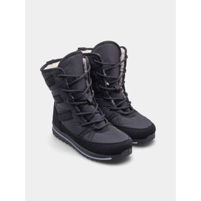 16. Progress W PROGJ-22-134 Schuhe