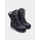 16. Progress W PROGJ-22-134 Schuhe