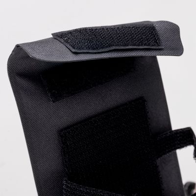 3. TELEFAR Tasche