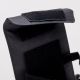 3. TELEFAR Tasche