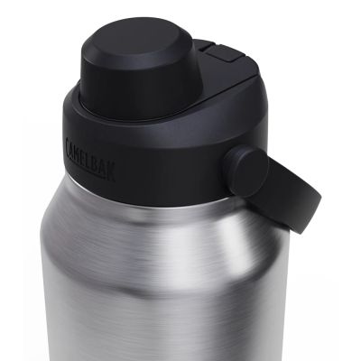 3. Thermoflasche CAMELBAK Thrive Chug Insulated SST 1.2L 1,2 l