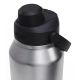 3. Thermoflasche CAMELBAK Thrive Chug Insulated SST 1.2L 1,2 l