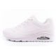 8. Skechers Uno Stand On W 73690/LVLP Schuhe
