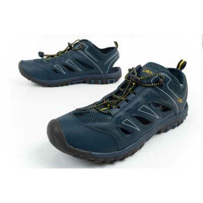 17. CMP Aquarii 2.0 M Sandalen 30Q9647 52UL