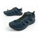 17. CMP Aquarii 2.0 M Sandalen 30Q9647 52UL