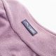 11. Elbrus Larco W Sweatshirt 92800549482