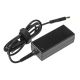 3. LENOVO GREEN CELL NETZTEIL AD64P 20V 2,25A 40W