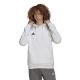 4. Adidas Entrada 22 M HG6302 Sweatshirt