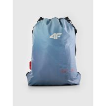 Rucksacktasche 15 L 4F 4FRSS26AGYMU178-33A