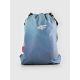 Rucksacktasche 15 L 4F 4FRSS26AGYMU178-33A