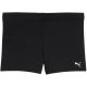 Puma Classic Trunks Herren-Badehose schwarz 947055 01