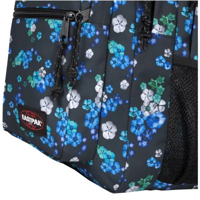 4. Eastpak Morius Rucksack EK00040FC0Y1 Schwarz One Size