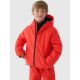 4. 4F Jr Skijacke 4FJWAW24TTJAM532-62S