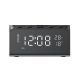 4. Havit 6-in-1 Kabelloses Ladegerät W3041 (Schwarz)