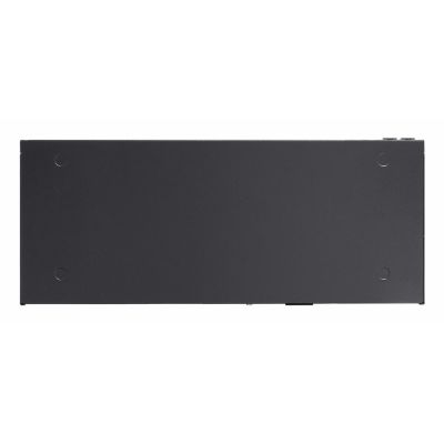 5. TP-LINK ES220GMP Schalter