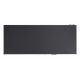5. TP-LINK ES220GMP Schalter