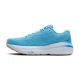 5. Brooks Running Ghost Max 2 W 1204201B460.085 Laufschuhe