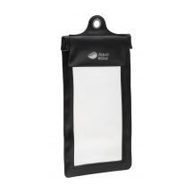Aquawave wasserdichte Handyhülle Neza Cover 92800308797