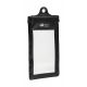 Aquawave wasserdichte Handyhülle Neza Cover 92800308797