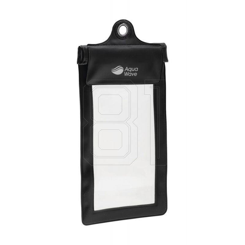 Aquawave wasserdichte Handyhülle Neza Cover 92800308797