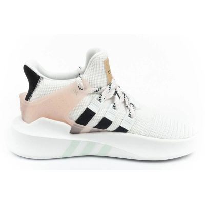 21. adidas Eqt Bask Adv W EE5043 Schuhe