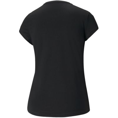 6. Puma Active Tee W 586857 01