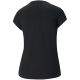 6. Puma Active Tee W 586857 01