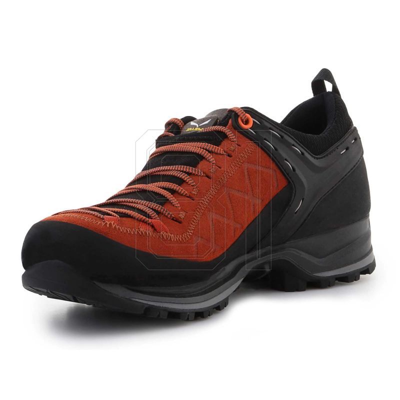5. Salewa MS MTN Trainer 2 GTX M Schuhe 61356-7519