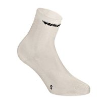 Risport Socken