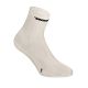 Risport Socken