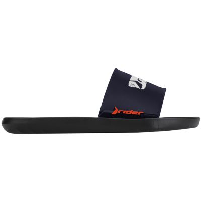 7. Rider Speed Slide IN Jr 11816-AE754 Flip-Flops