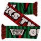 28. GKS Tychy Retro TYCHYSZAL Schal