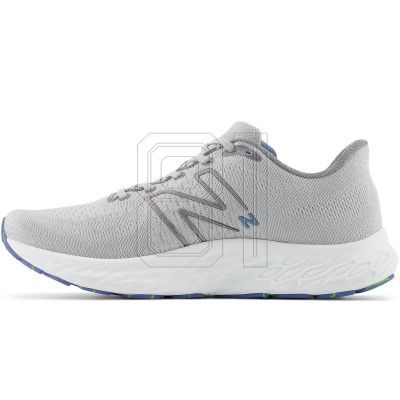 2. New Balance Herren-Sportschuhe MEVOZCY3