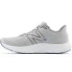2. New Balance Herren-Sportschuhe MEVOZCY3