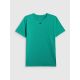 9. Schnelltrocknendes Herren-Trainingsshirt (Standardgröße) 4F 4FRSS26TFTSM2615-41M