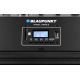 4. Audiosystem mit Bluetooth MB08.2
