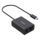 2. Yealink EHS62 Wireless Headset Adapter
