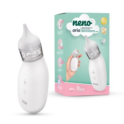 5. NENO ARIA NASENSPIRATOR