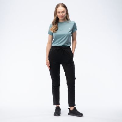 9. Damenhose LADY LORIMO