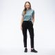 9. Damenhose LADY LORIMO