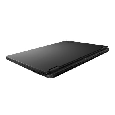 21. ASUS TUF Gaming A18 FA808UM-S9058 Ryzen 7 260 18,0" 2,5K 240Hz IPS-Level 500nits AG 16GB DDR5 5600 SSD512 GeForce RTX 5060 8GB WLAN+BT LAN Kamera 1080p 90Wh Kein Betriebssystem Jaeger Grau
